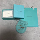 Tiffany Necklaces Co. Ag925
