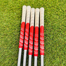 Yamaha Iron Set Inpres X D Forged 5 Sr