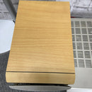 Onkyo Mini -Component Fr-V77 Cd/Md