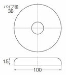 Others H70-570-38X100 Oyj0Otl