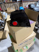 Cowl Fender Gs750G