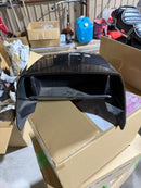 Cowl Fender Gs750G