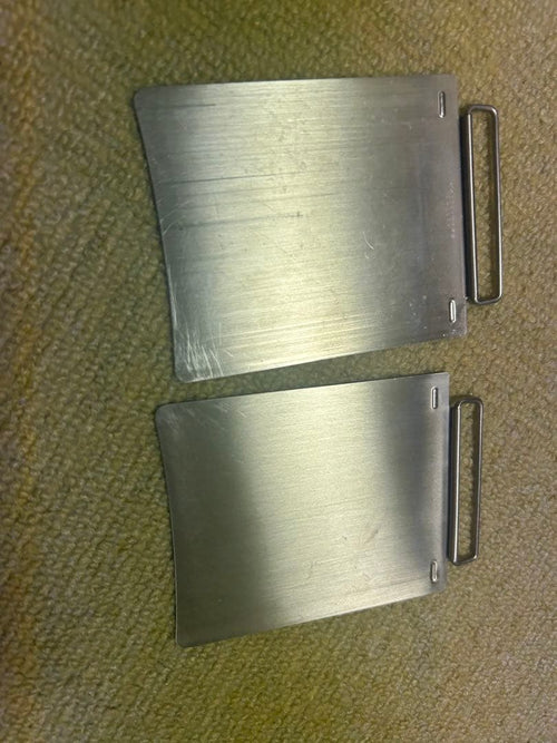 Hasselblad Other 2