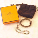 Hermes Gloves Arm Covers