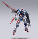 Bandai Others Metal Build