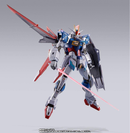 Bandai Others Metal Build