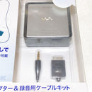 Sony Others Ack-Nwh33