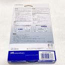 Sony Others Ack-Nwh33
