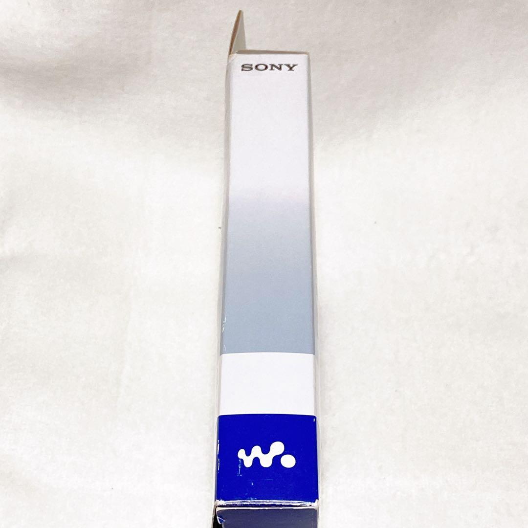 Sony Others Ack-Nwh33
