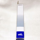 Sony Others Ack-Nwh33