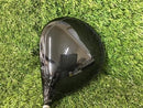 Driver Inpres Drivestar 10.5 Dr Speeder Nx For Yamaha M423D S) C