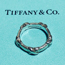 Tiffany Rings 8 925