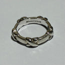 Tiffany Rings 8 925