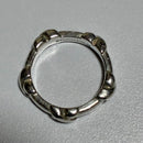 Tiffany Rings 8 925