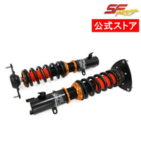 Suspension Kit (Set) Jzx100 100 32 Sf
