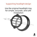 Light Winker Xsr900 2022-2026