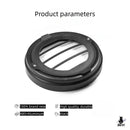 Light Winker Xsr900 2022-2026