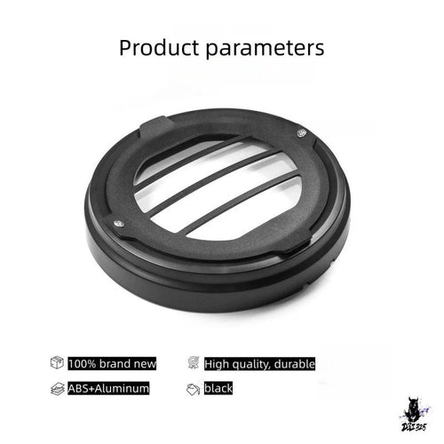 Light Winker Xsr900 2022-2026
