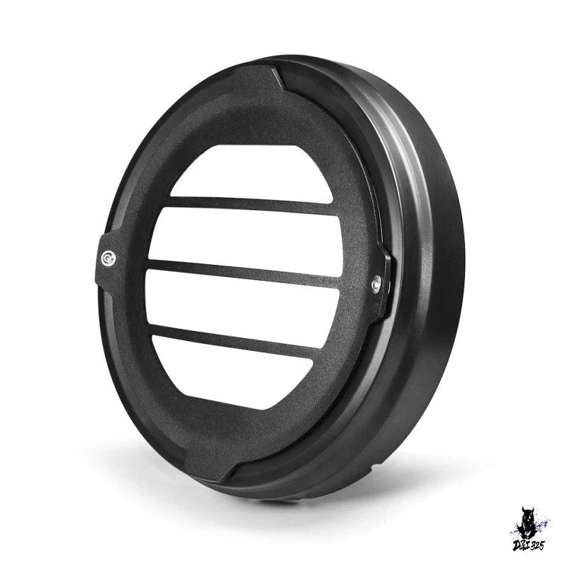 Light Winker Xsr900 2022-2026