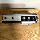 Panasonic Radios Radio Cassette Players National Gxo Rf-848 Am Fm Sw