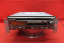 Others Cs2353 X-Trail Ua-Nt30 281A2 Eq000 Rm-A51Saz Cd Md 1Din