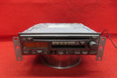 Others Cs2353 X-Trail Ua-Nt30 281A2 Eq000 Rm-A51Saz Cd Md 1Din