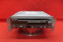 Others Cs2353 X-Trail Ua-Nt30 281A2 Eq000 Rm-A51Saz Cd Md 1Din