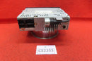 Others Cs2353 X-Trail Ua-Nt30 281A2 Eq000 Rm-A51Saz Cd Md 1Din