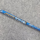 Ust Mamiya Shaft 5R