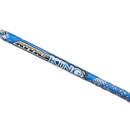 Ust Mamiya Shaft 5R