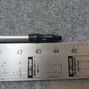 Ust Mamiya Shaft 5R