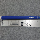 Ust Mamiya Shaft 5R
