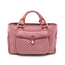 Celine Handbag