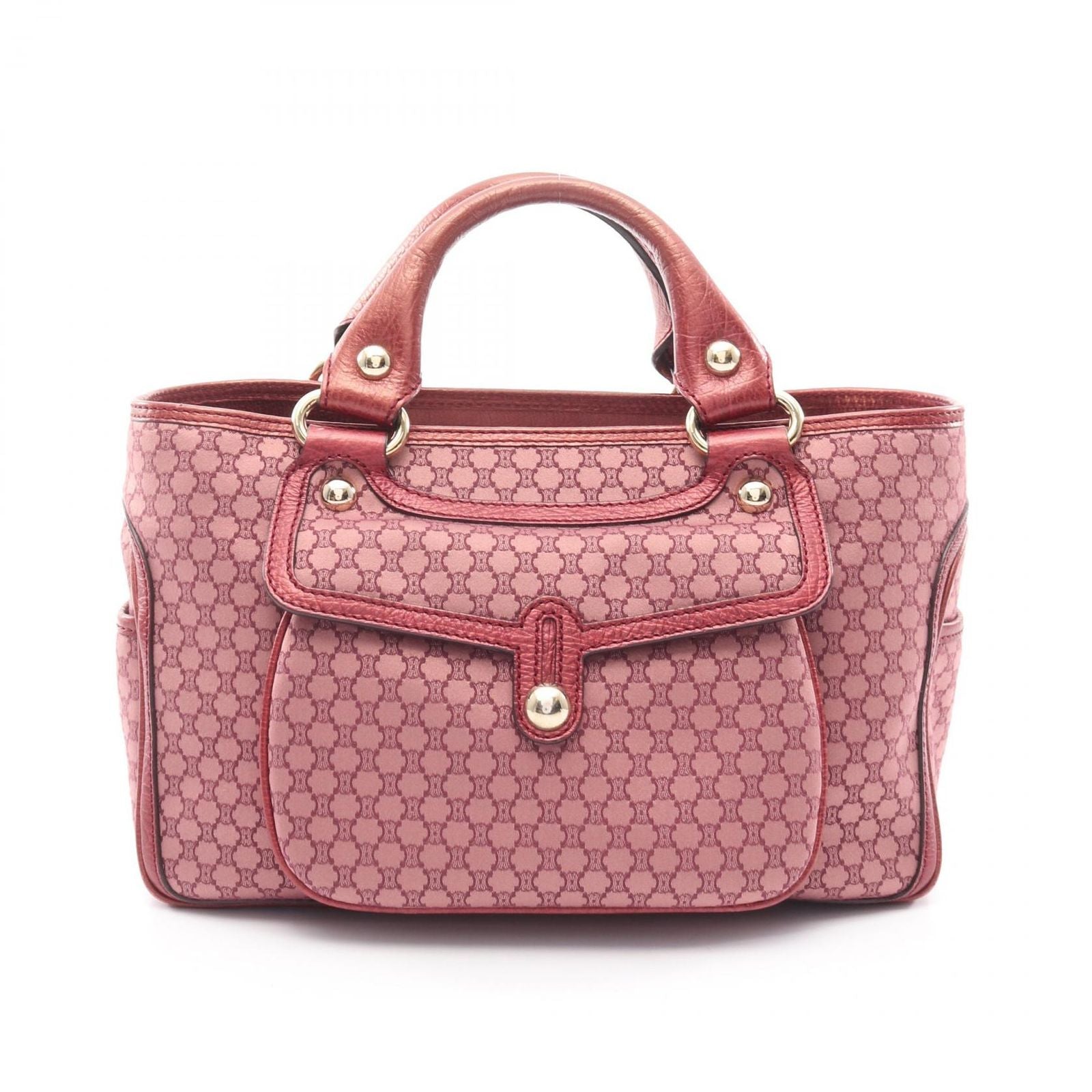 Celine Handbag