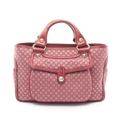 Celine Handbag