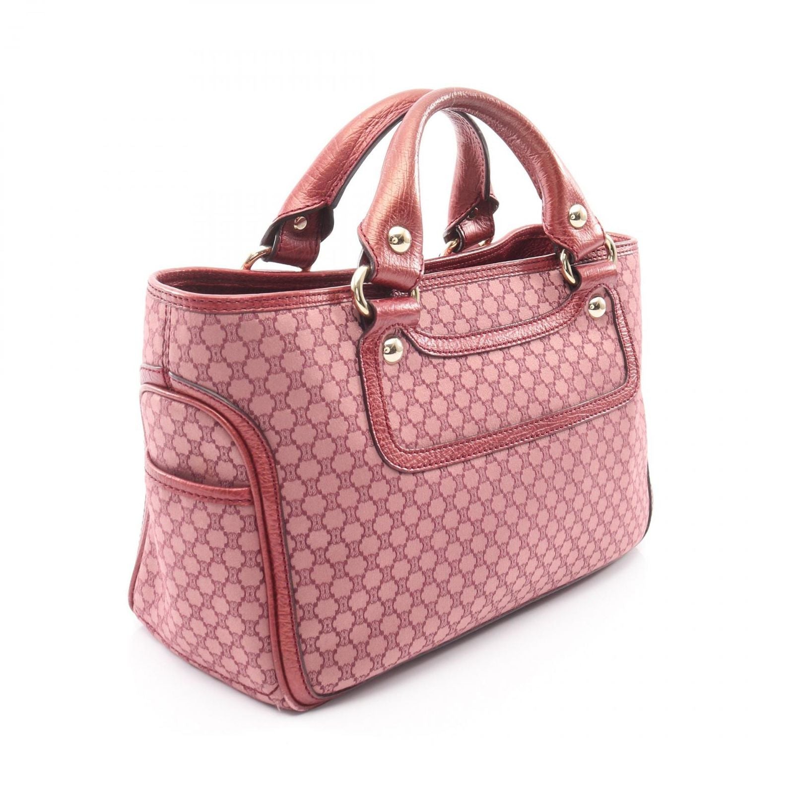 Celine Handbag