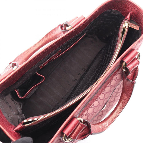 Celine Handbag