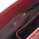 Celine Handbag