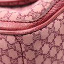 Celine Handbag