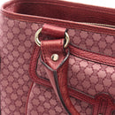 Celine Handbag