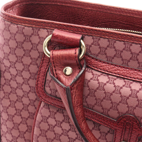 Celine Handbag