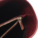 Celine Handbag