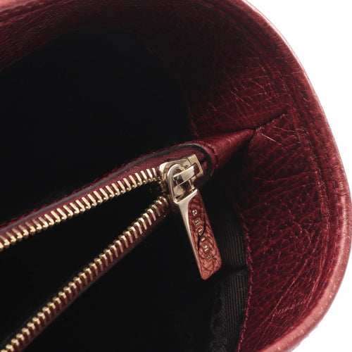 Celine Handbag