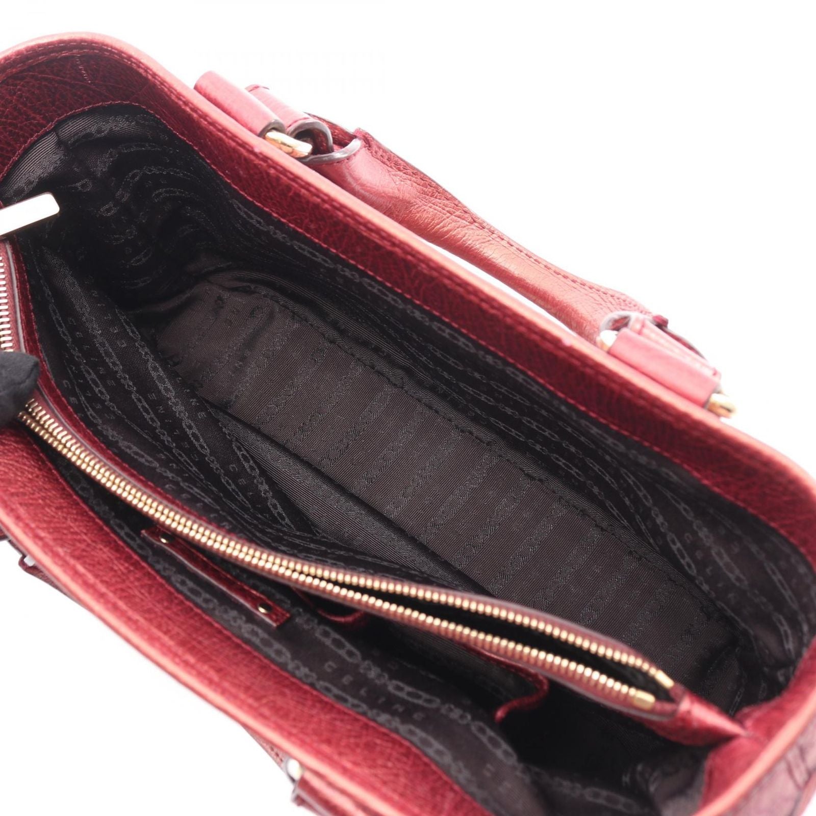 Celine Handbag