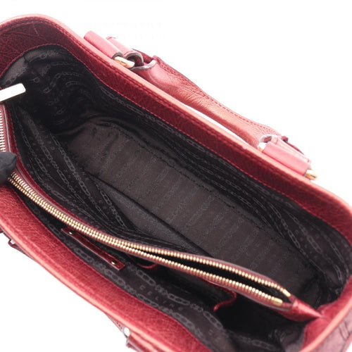 Celine Handbag