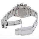 Rolex Others 126500Ln Ss/