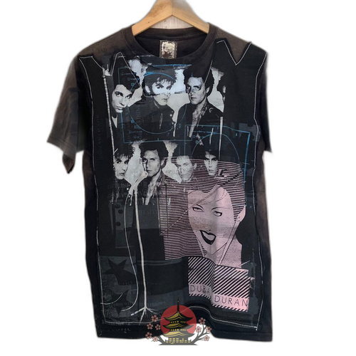 Rolland Berry Rbc T -Shirt