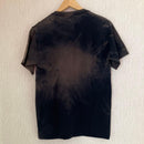 Rolland Berry Rbc T -Shirt