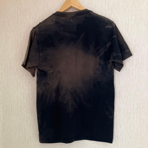 Rolland Berry Rbc T -Shirt