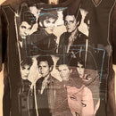 Rolland Berry Rbc T -Shirt